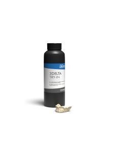 3DELTA Try-In Dentina