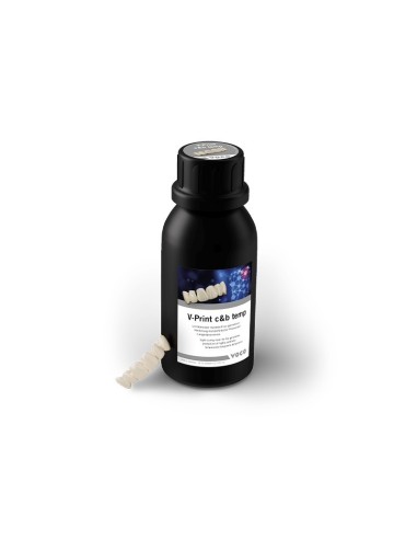 VOCO V-Print C&B Temp