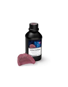 VOCO V-Print  Dentbase
