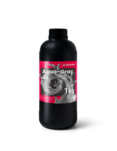 PHROZEN Aqua 4K Grey