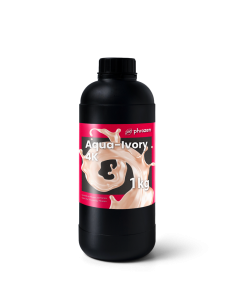 PHROZEN Aqua 4K Ivory