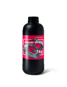 PHROZEN Aqua 8K Grey