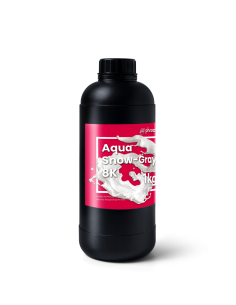 PHROZEN Aqua 8K  Snow Grey