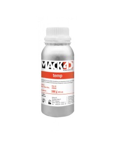 MACK4D Optiprint Temp 1Kg.