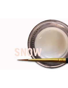 MIYO Color SNOW FLUOR 4Gr.