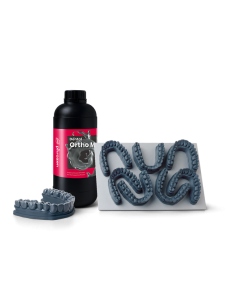 PHROZEN Dental Ortho Model Grey