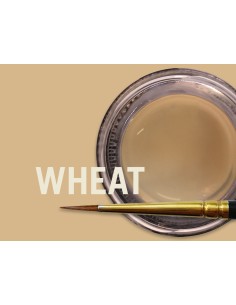 MIYO Mamelon WHEAT FLUOR 4Gr.
