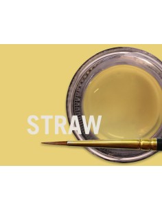 MIYO Trans STRAW FLUOR 4Gr.