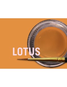 MIYO Trans LOTUS FLUOR 4Gr.