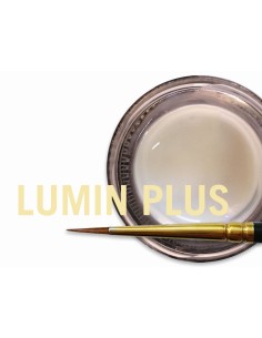 MIYO Trans LUMIN PLUS FLUOR 4Gr.
