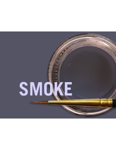 MIYO Trans SMOKE FLUOR 4Gr.