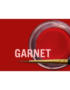 MIYO Trans GARNET 4Gr.