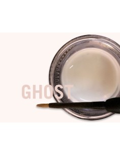 MIYO Structure GHOST FLUOR 4Gr.
