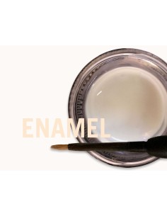 MIYO Structure ENAMEL FLUOR 4Gr.