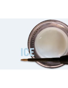 MIYO Structure ICE FLUOR 4Gr.