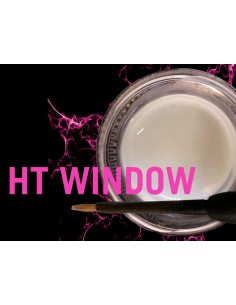 MIYO HT STRUCTURE WINDOW FLUOR 4 Gr.