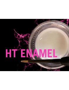 MIYO HT STRUCTURE ENAMEL FLUOR 4Gr.