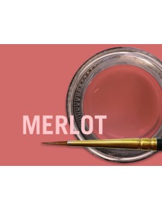 MIYO PINK MERLOT 4Gr.