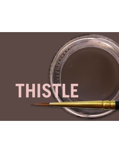 MIYO PINK THISTLE 4Gr.