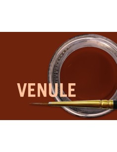 MIYO PINK VENULE (Powder) 4Gr.