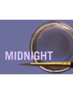 MIYO PINK Trans MIDNIGHT 4Gr.