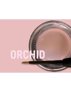 MIYO PINK Structure ORCHID 4Gr.