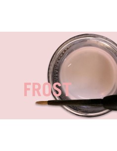MIYO PINK Structure FROST 4Gr.