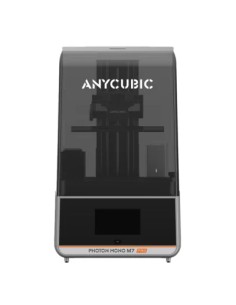 ANYCUBIC Photon Mono M7 Pro