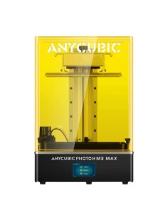 ANYCUBIC Photon M3 Max