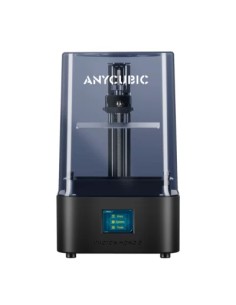 ANYCUBIC Photon Mono 2