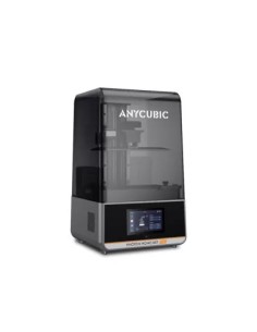 ANYCUBIC Photon Mono M7 Pro 2