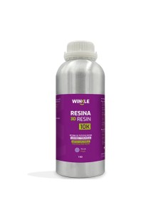 WINKLE Model Water Washable MORADO 10K 1kg