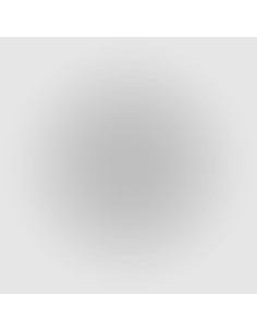 WINKLE Model Water Washable TRANSPARENTE 10K 1kg 2