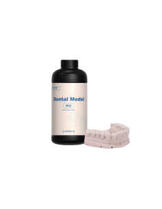SHINING 3D Dental model Washable (W20)
