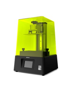 Impresora 3D PHROZEN Sonic Mini 8K S
