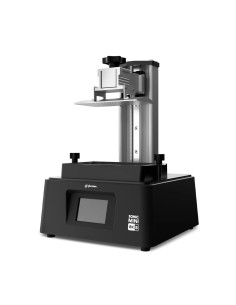 Impresora 3D PHROZEN Sonic Mini 8K S 2