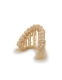 HARZ LABS Dental Sand A1/A2 2