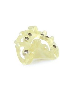 HARZ LABS Dental Yellow Clear PRO 2