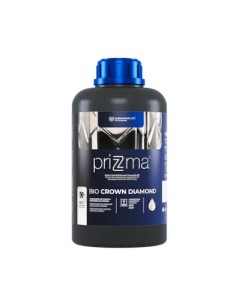 PriZma Bio Crown Diamond - LCD y DLP  LT A1  300Gr.