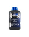 PriZma Bio Crown Diamond - LCD y DLP  LT A1  300Gr.