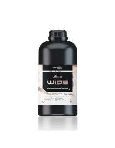 PriZma Wide Model Beige - LCD y DLP 1Kg.