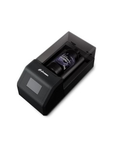 PHROZEN Resin Heat & Mixer Handsfree