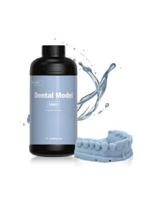 SHINING Dental Model Grey (DM03)