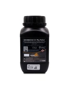 ADORBOND® CC PLUS polvo 15-45 micras 500gr.