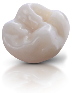 FGM Voxelprint ceramic MT BLEACH 250gr. 2