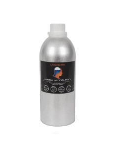 LIQCREATE Model Pro Grey