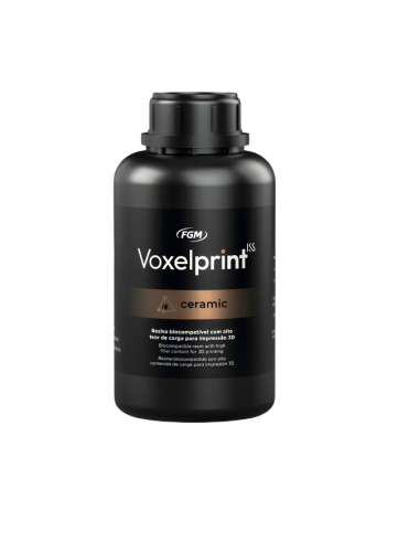 FGM Voxelprint ceramic MT B1 250gr.