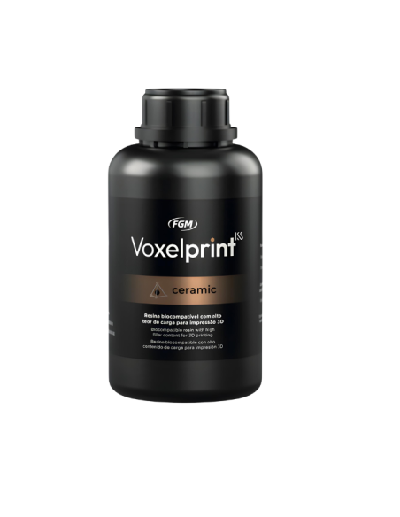 FGM Voxelprint ceramic MT B1 250gr.