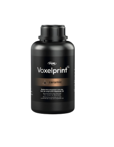 FGM Voxelprint ceramic MT A2 250gr.
