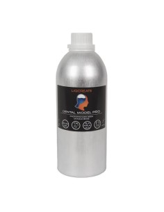 LIQCREATE Model Pro Beige